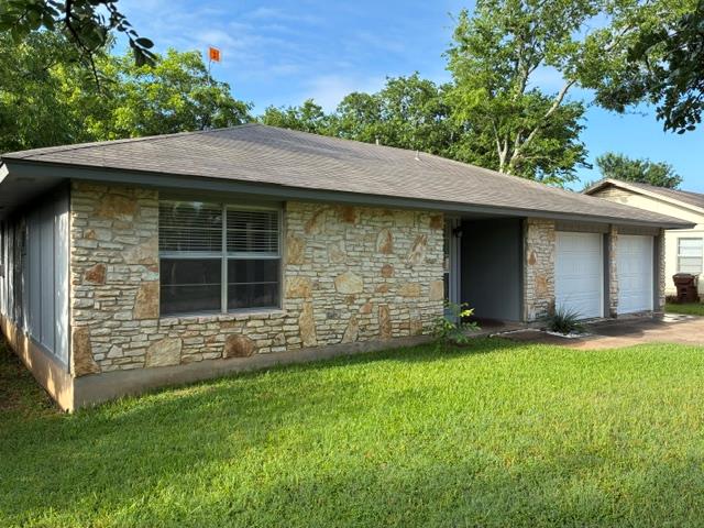 1507 Casey Ln