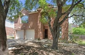 13321 Kirkglen Dr
