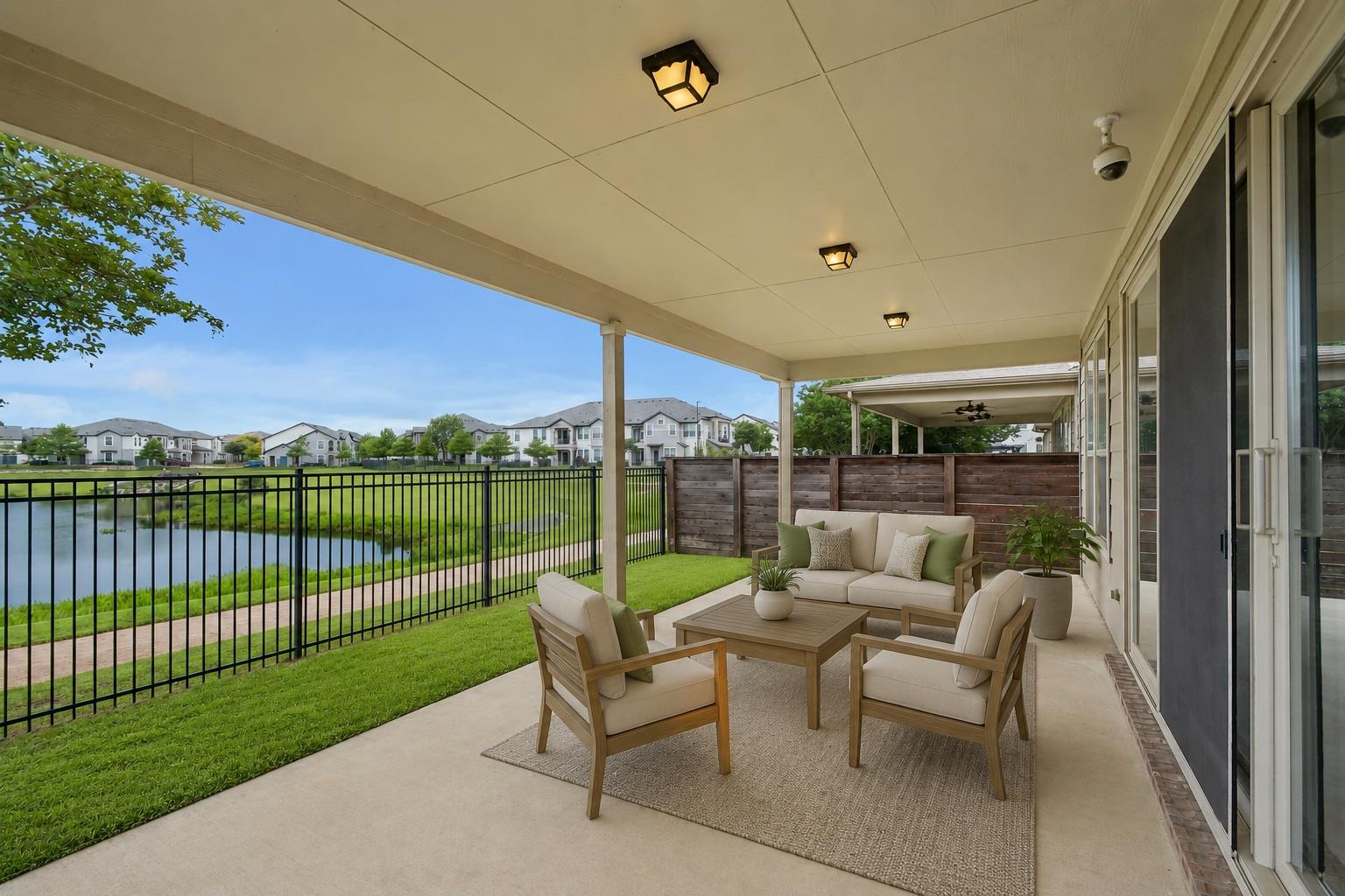 10411 Turnbull Loop