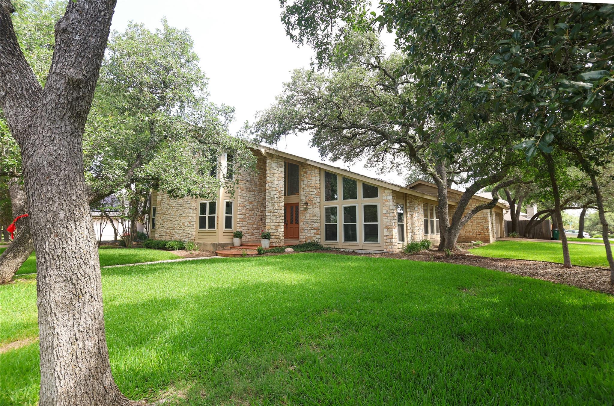 10901 Country Knoll Knls