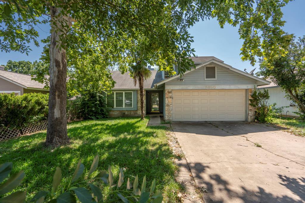 2656 Piping Rock Trl