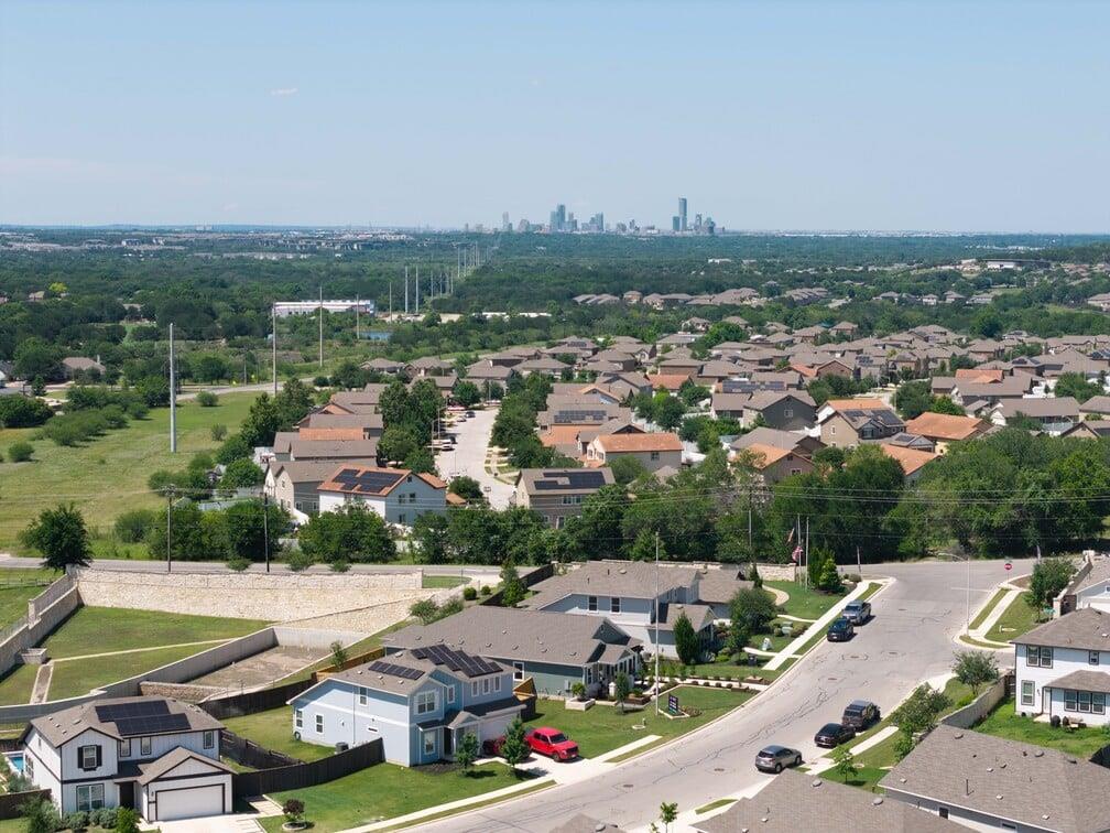 5424 San Pietro Dr
