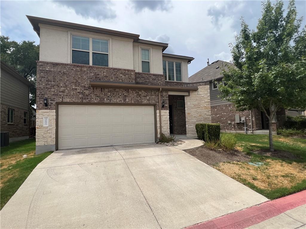 10602 Turnbull Loop