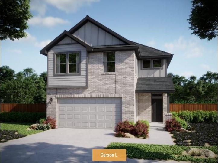 11317 Zip Cochise Way
