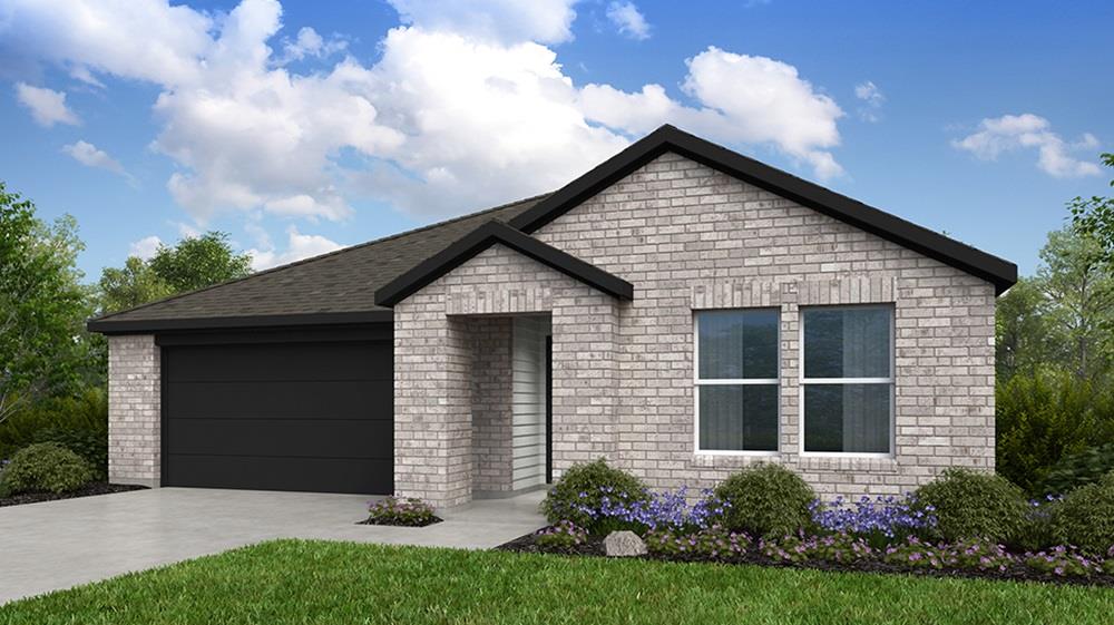 1309 Purple Martin Dr