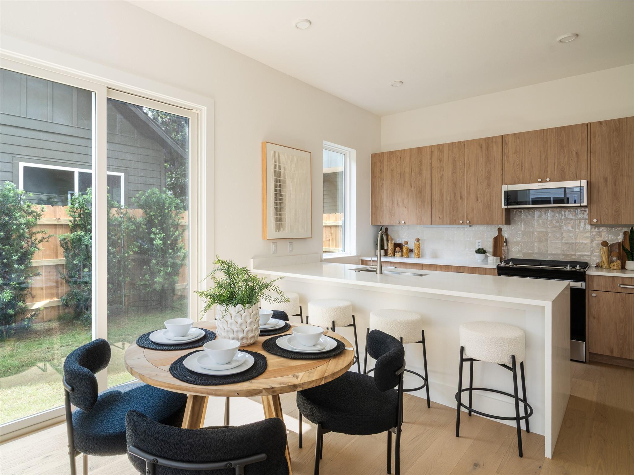 6409 Bradsher