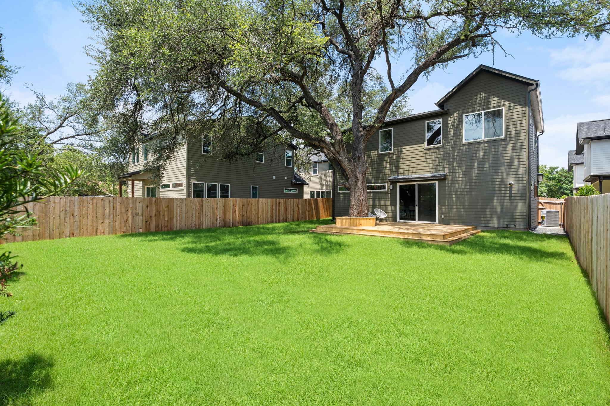 6409 Bradsher
