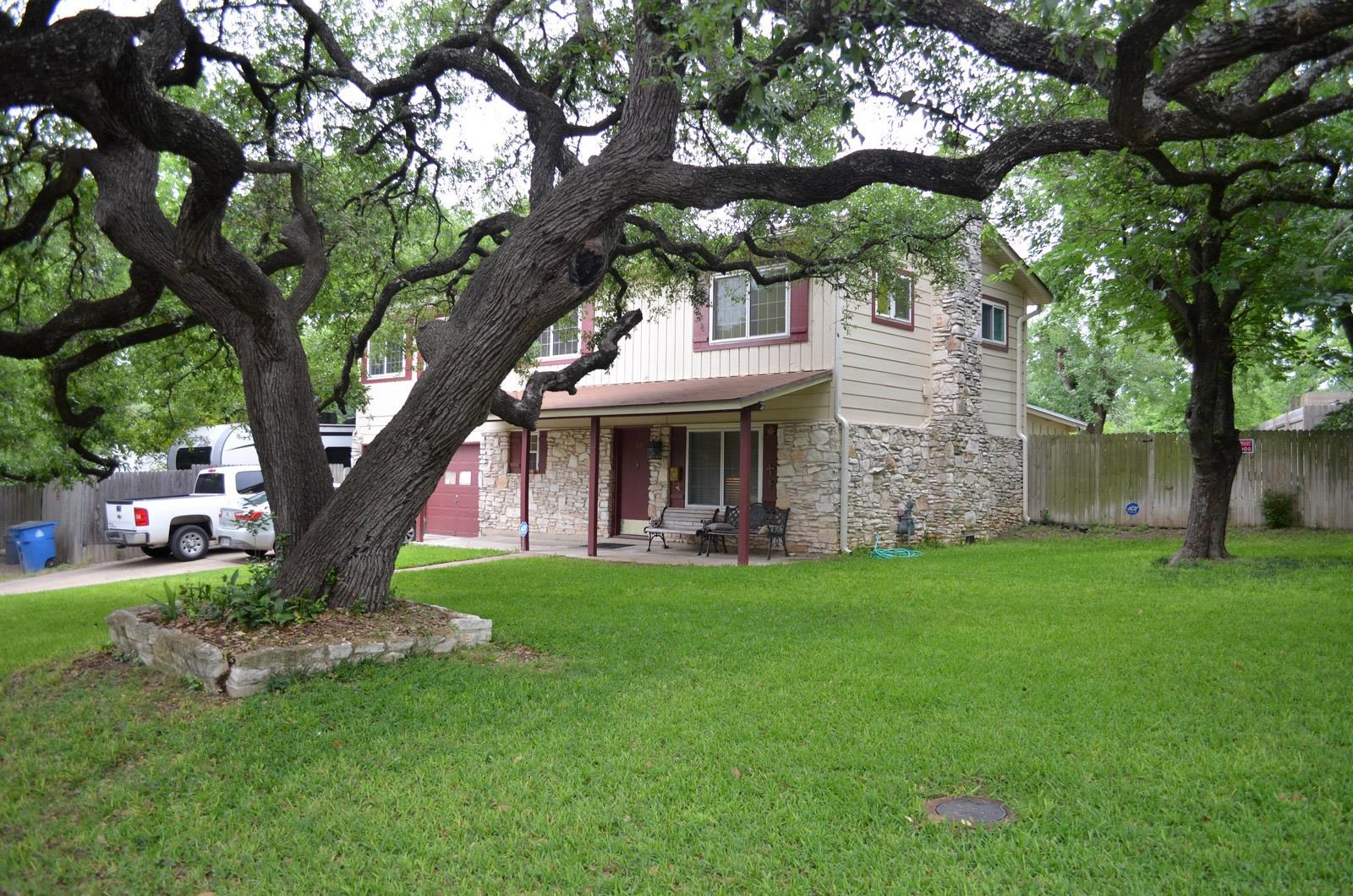 907 Pepperell Ct
