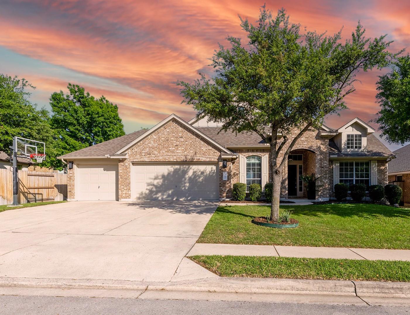 2941 Magellan Way