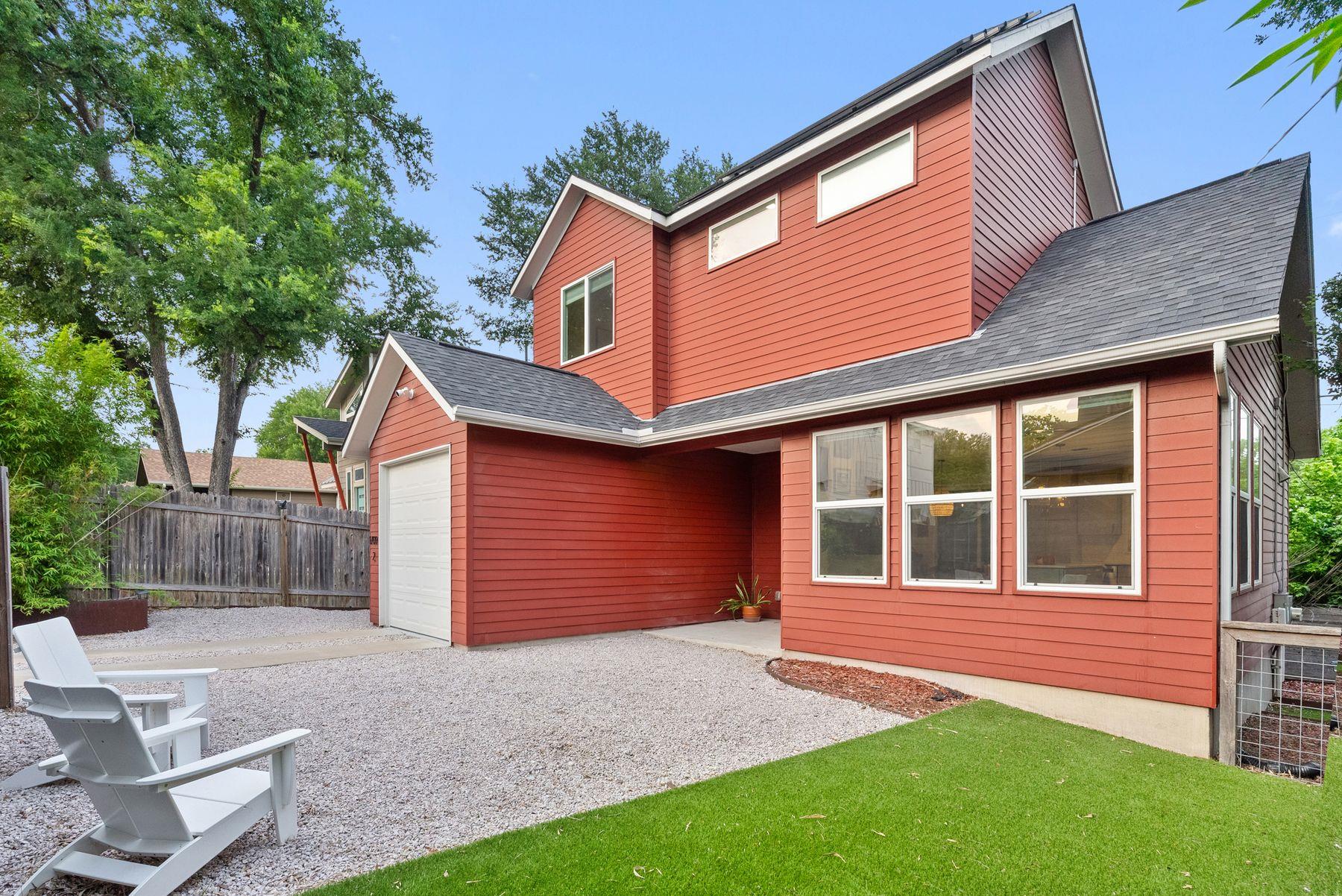 1709 Perez St