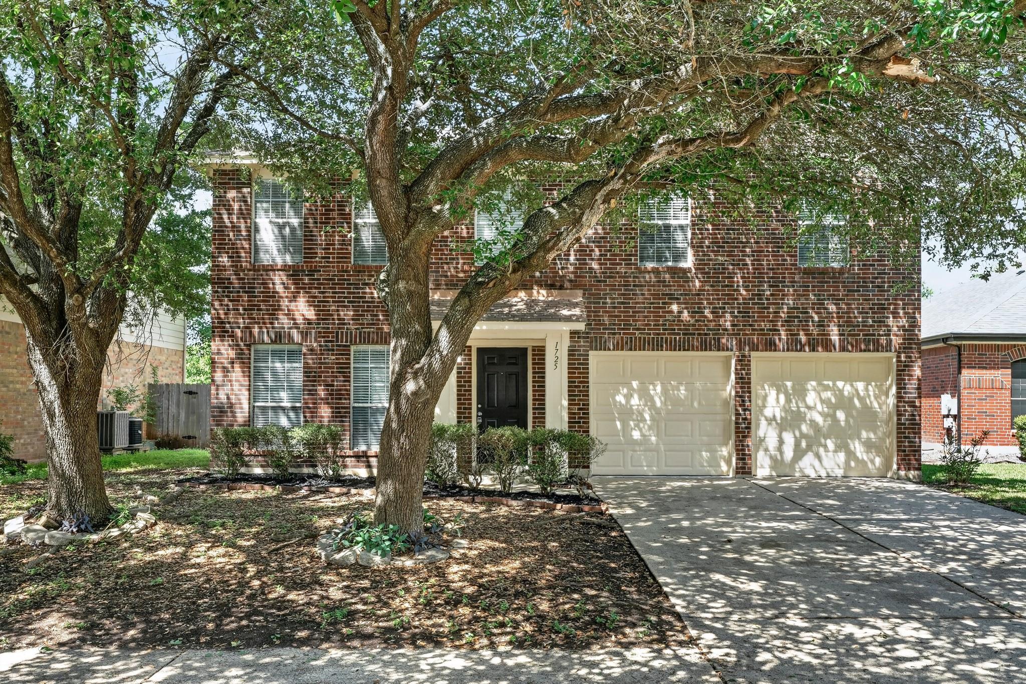 1725 Jerusalem Dr
