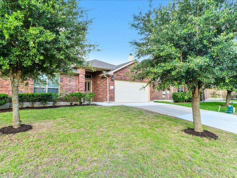 3513 Dry Brook Xing