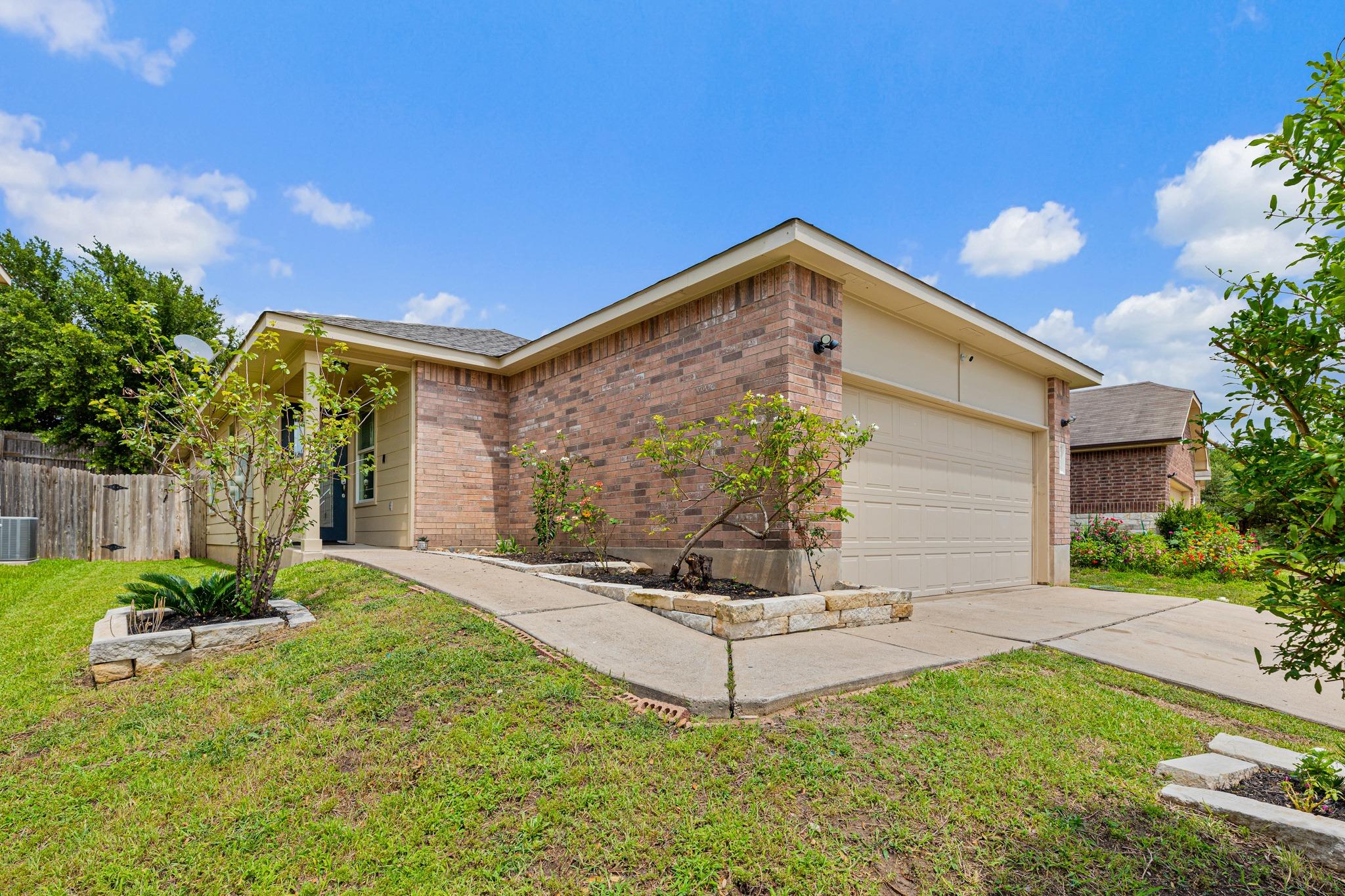 9000 Southwick Dr