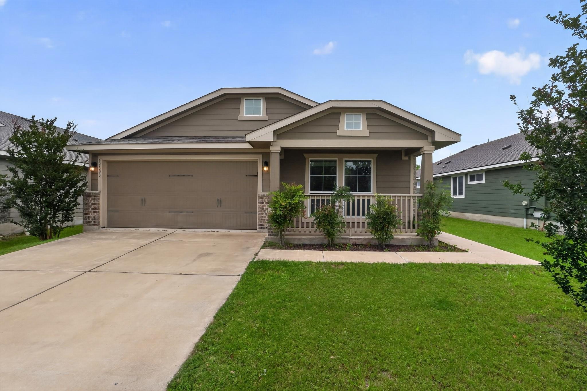 18308 Cuyahoga Dr