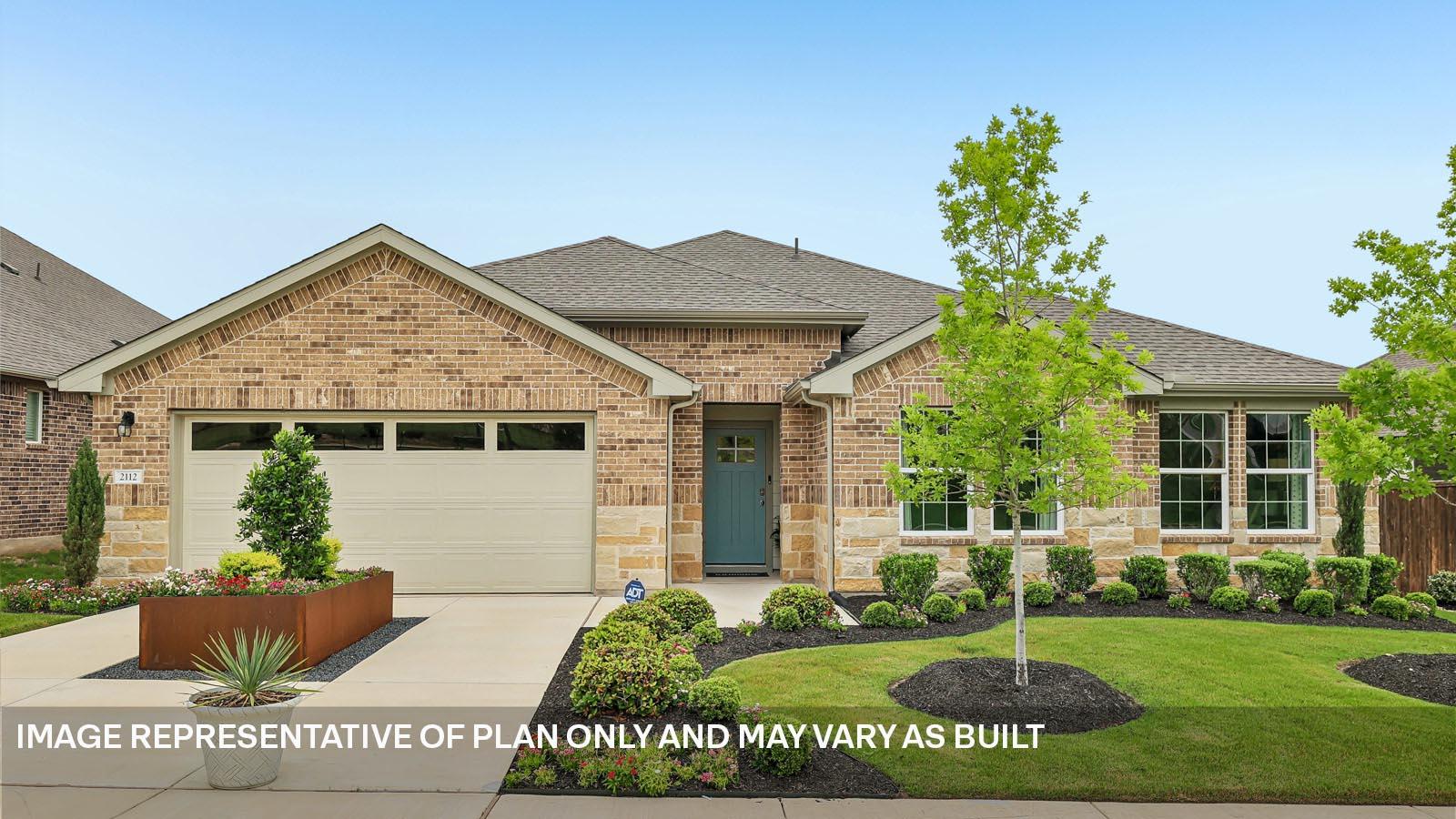 216 Rivers Edge Dr