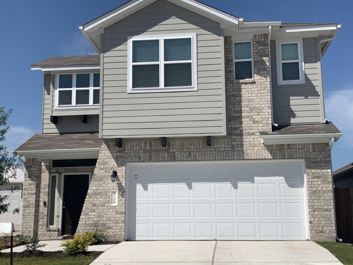 11005 Zip Cochise Way