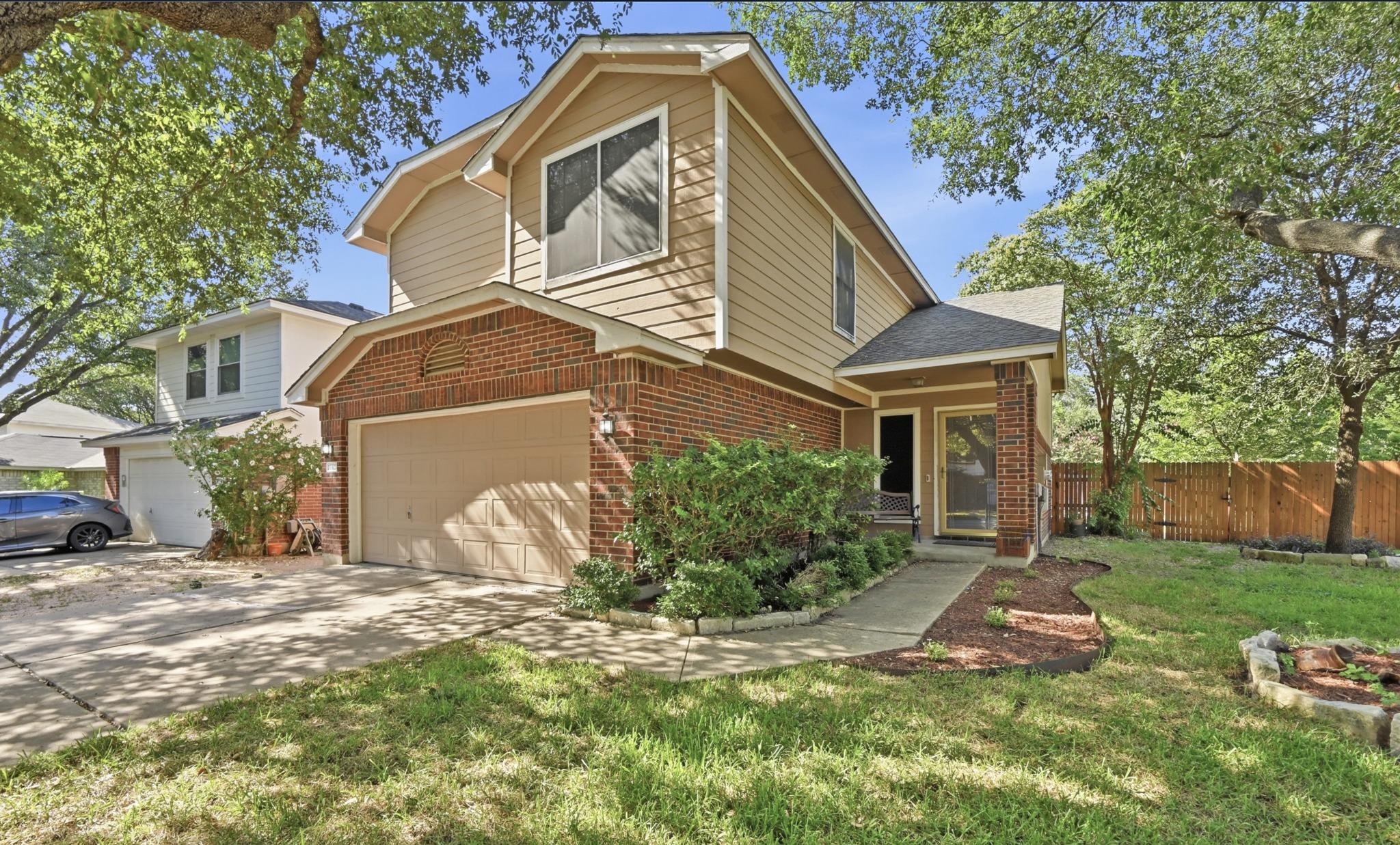 11322 Canterbury Tales Ln