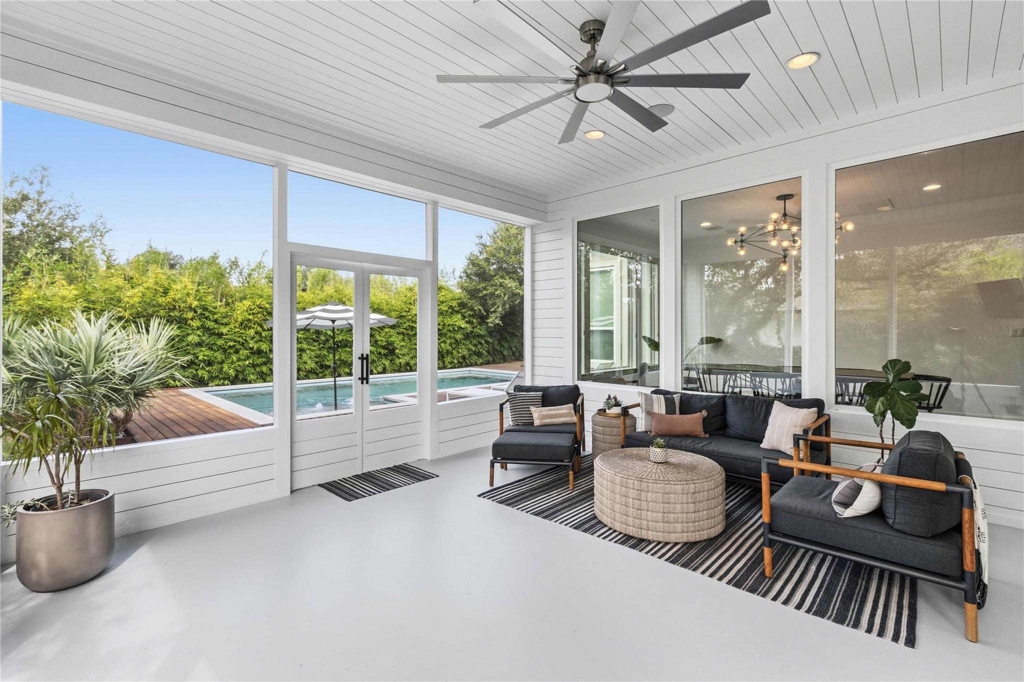 11609 Lake Stone Dr