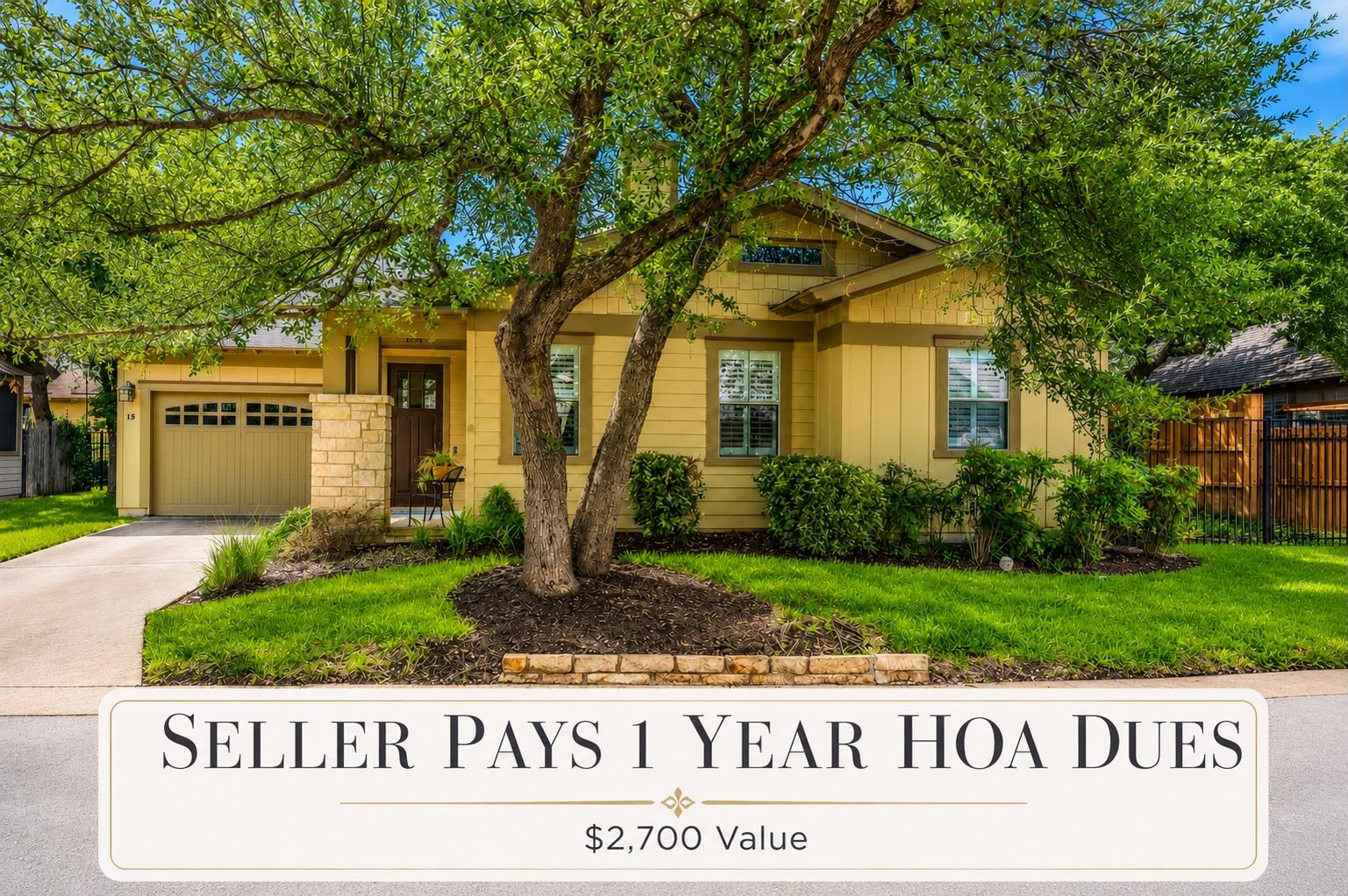 13604 Caldwell Dr