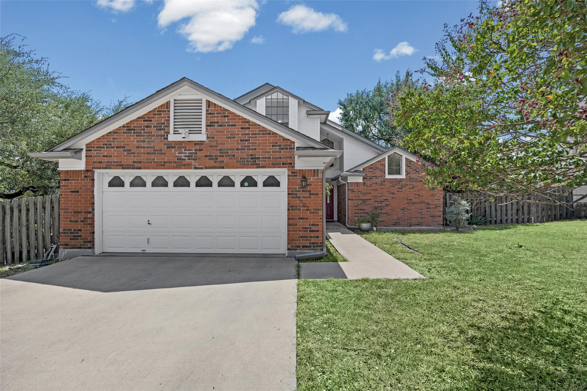 11502 Cherry Hearst Ct