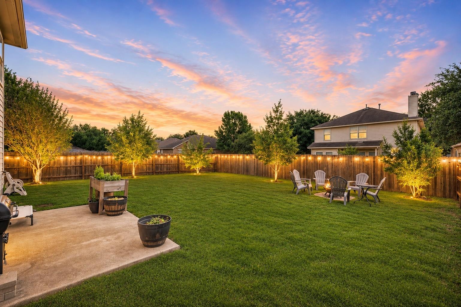 5721 Abby Ann Ln