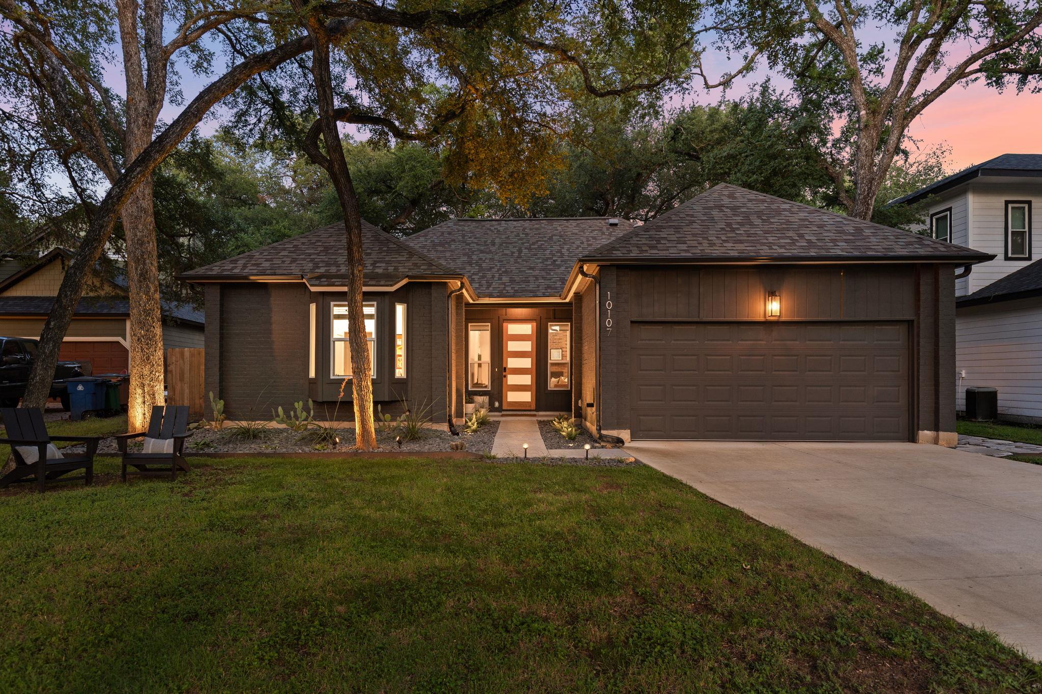 10107 Alcott Cv