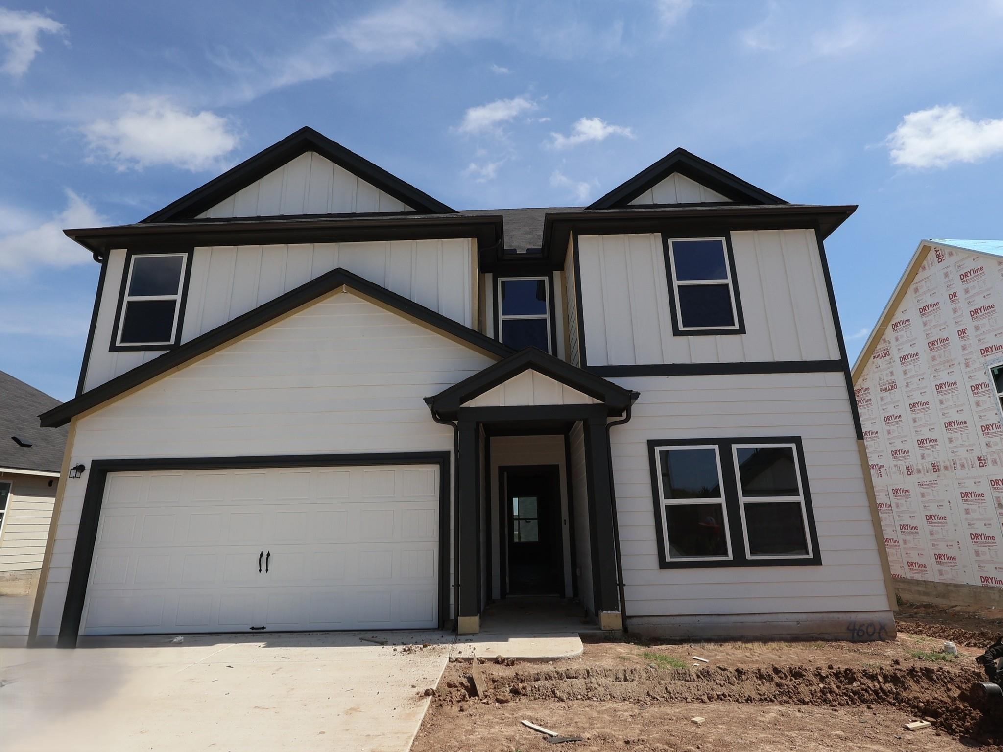 4608 Lava Island Dr