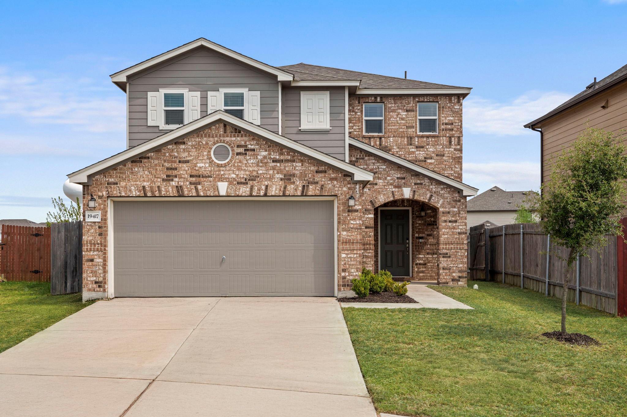 19417 James Carter Jr St
