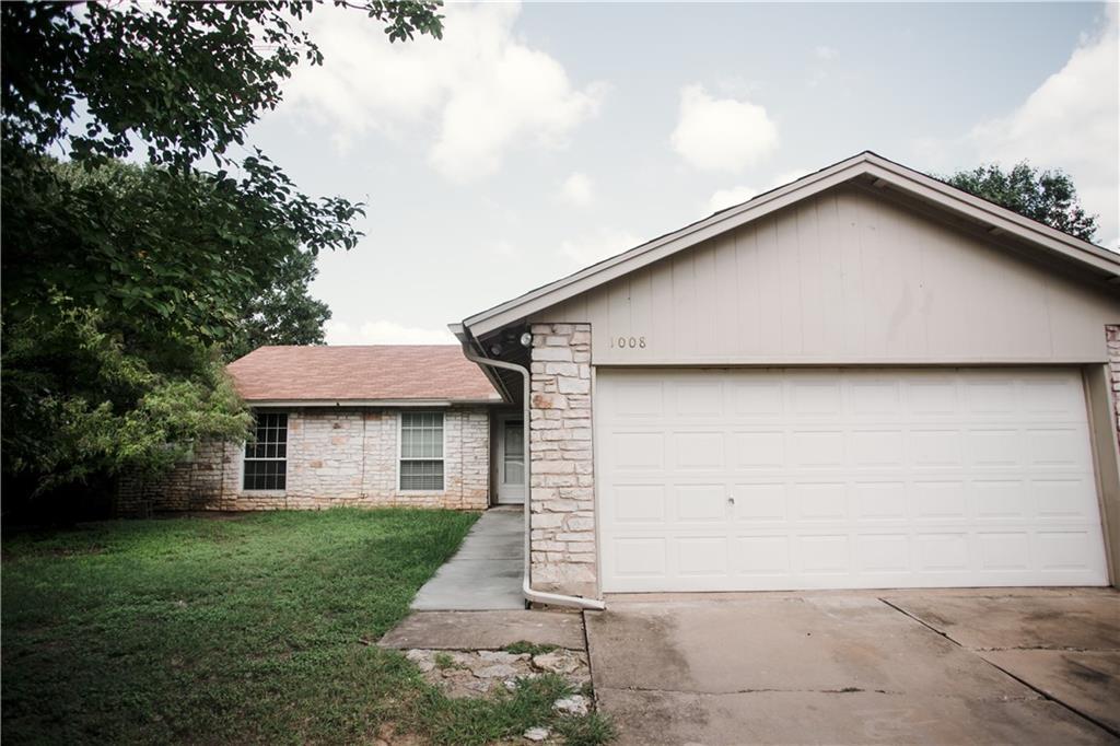 1008 Longmeadow Dr