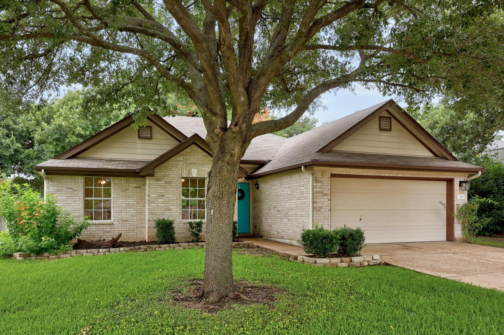 119 Stephen Ln