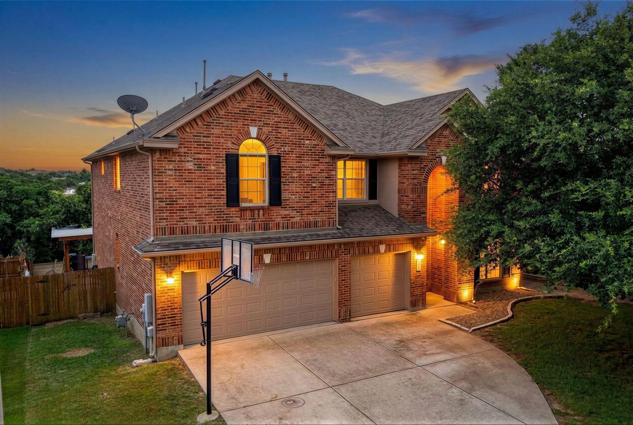 2506 Guara Dr
