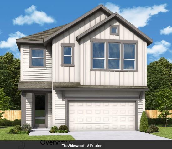 1407 Venus Cir