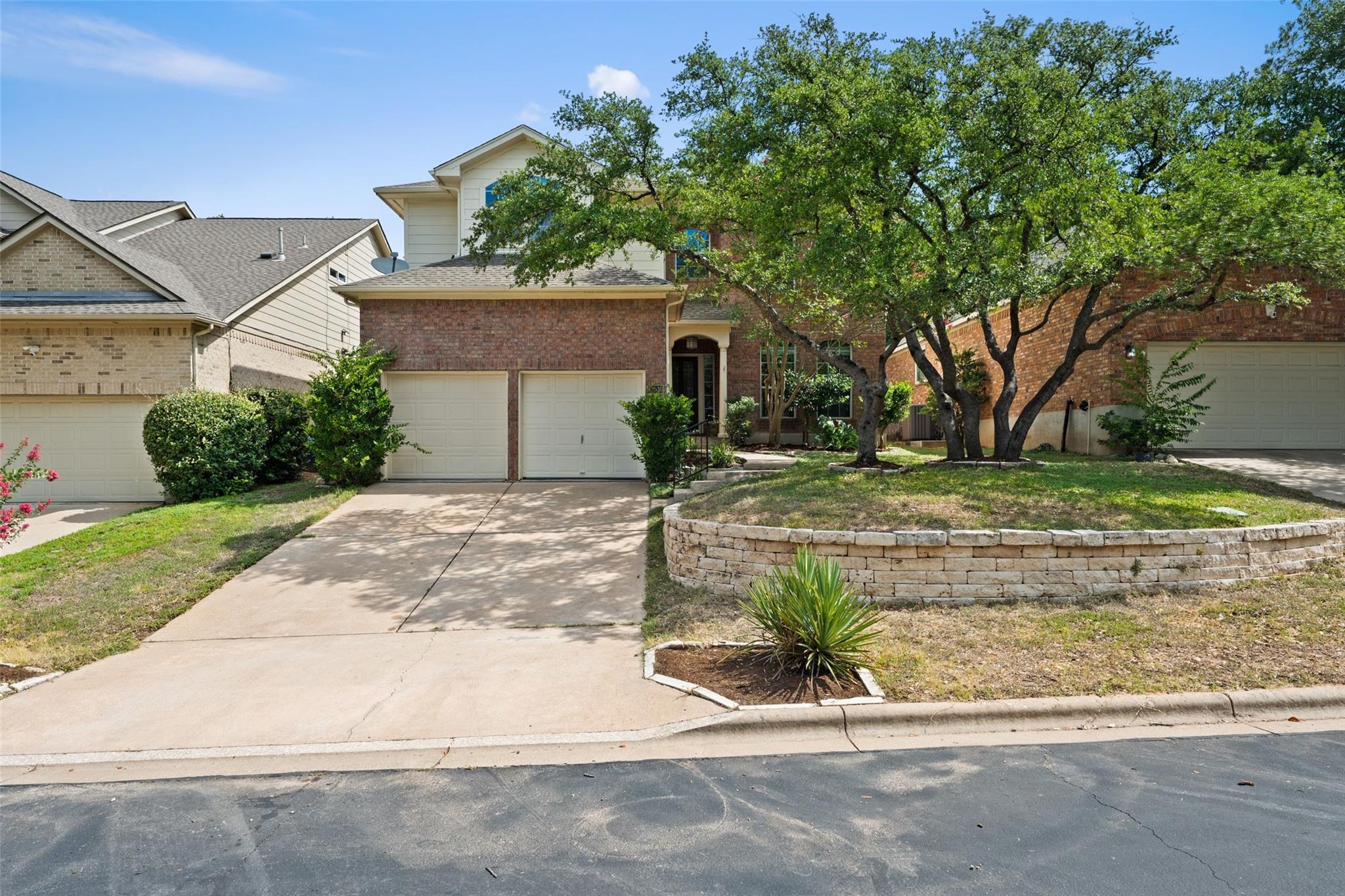 12536 Canyon Glen Dr