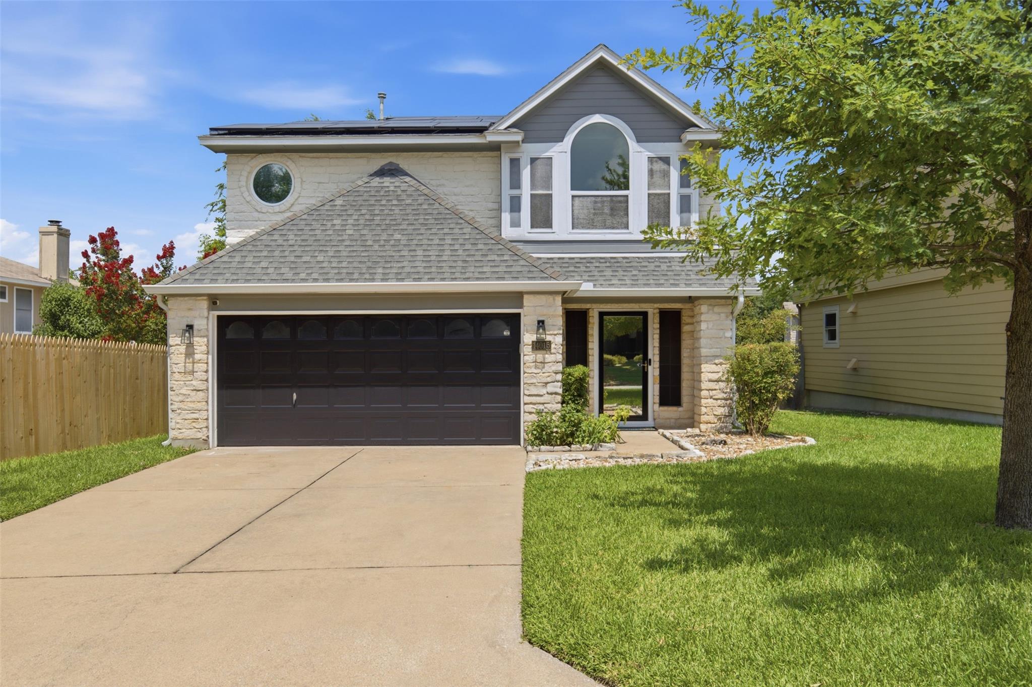 14015 Conner Downs Dr
