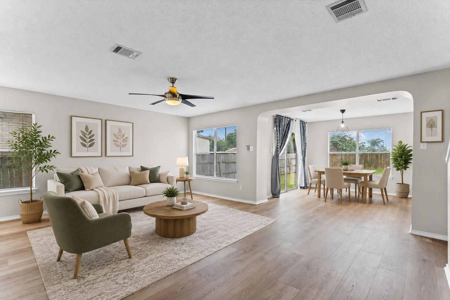 2423 BYFIELD Dr