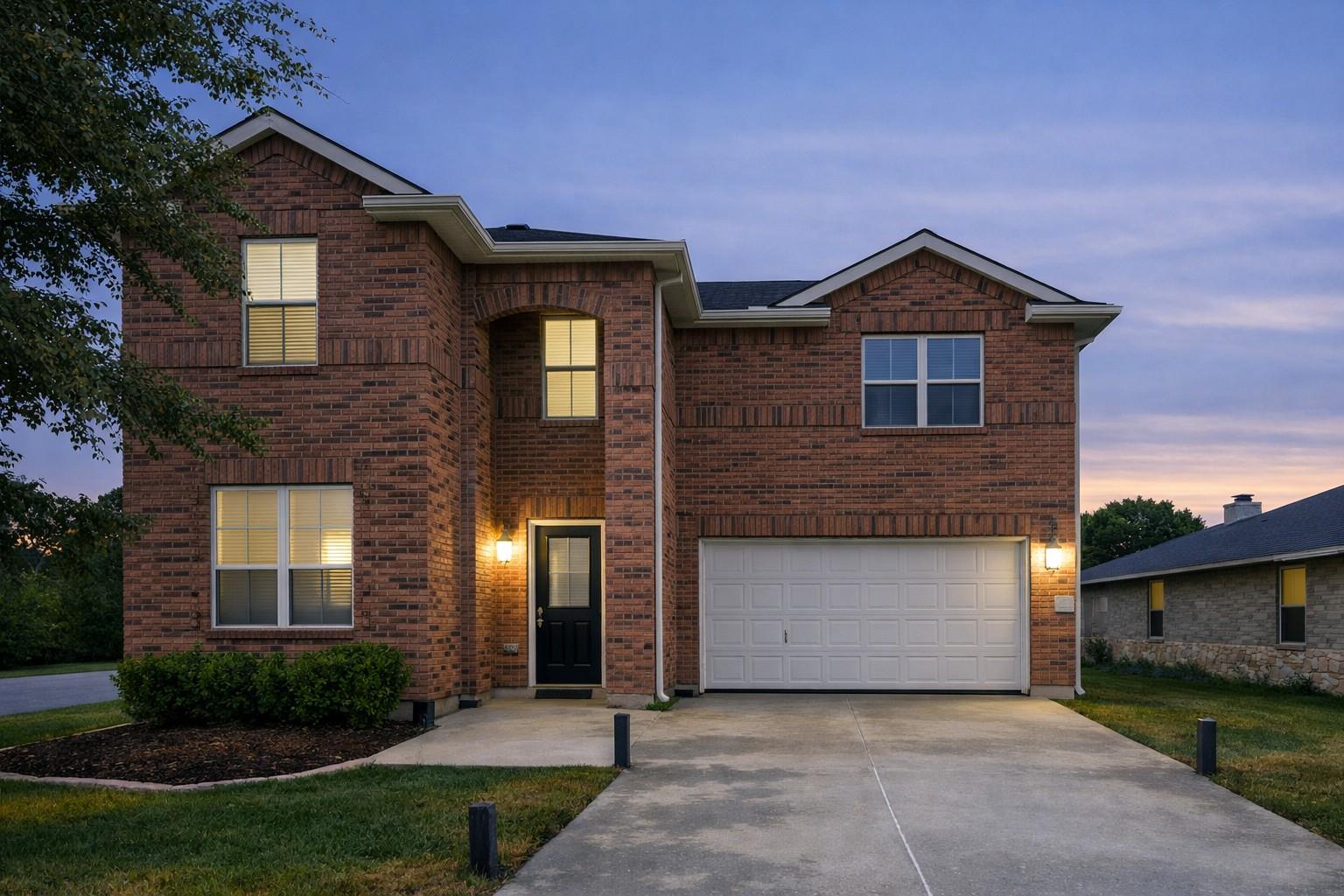 1618 Ashberry Trl