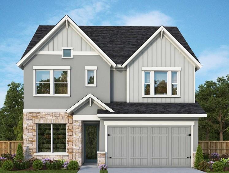 1408 Venus Cir