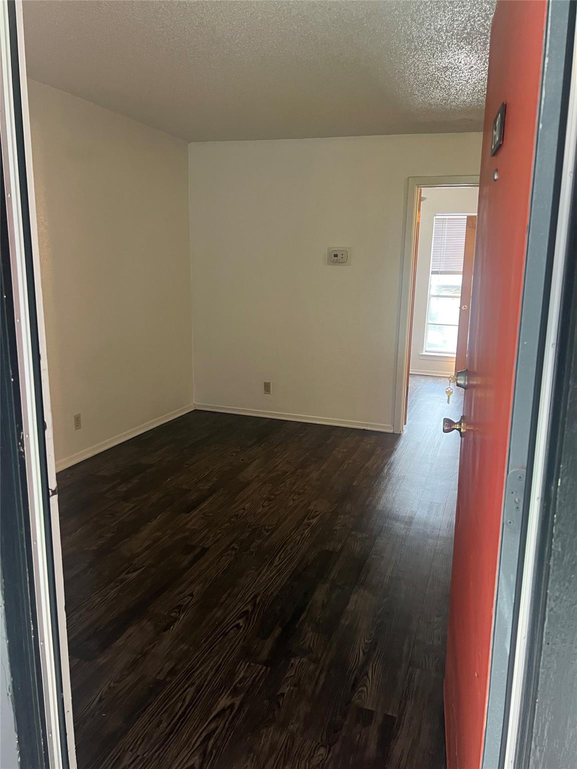2803 Hemphill Park