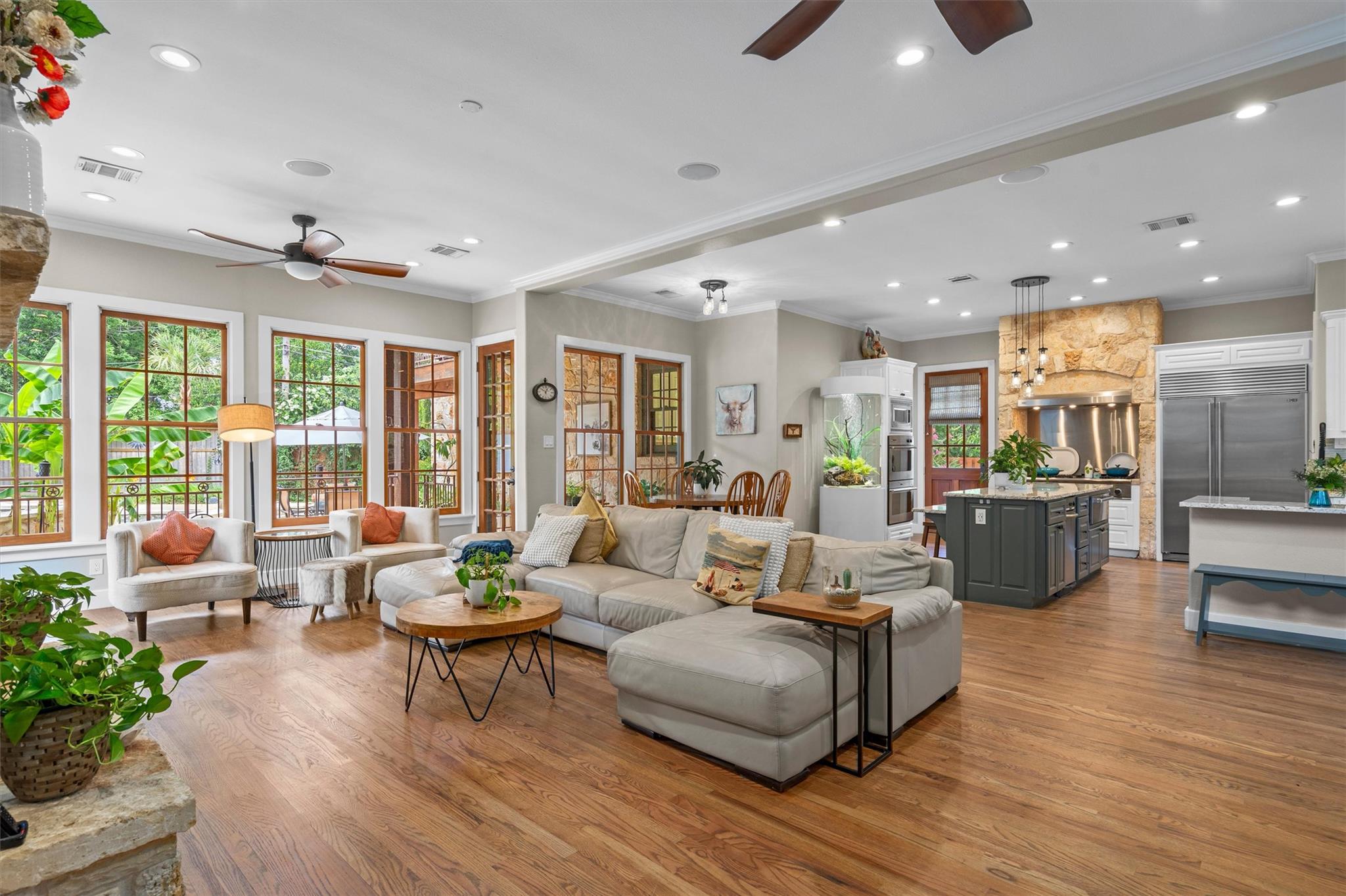 5503 New Haven Ct