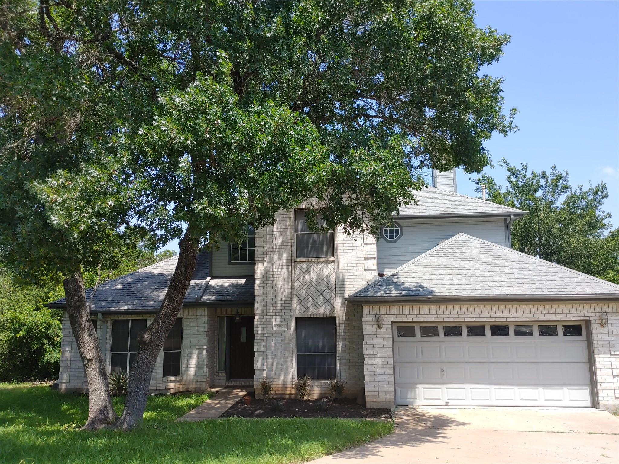 10903 Galleria Cv