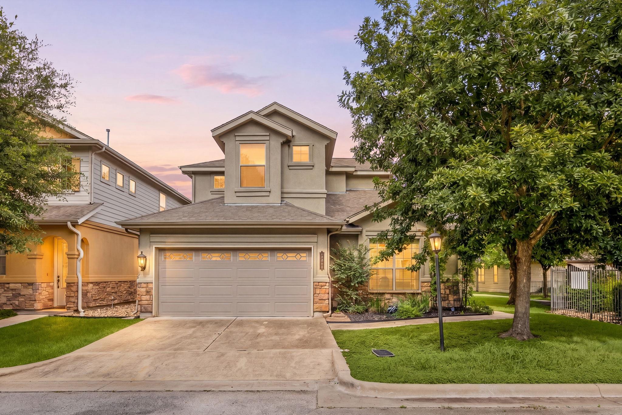 12701 Venice Ln