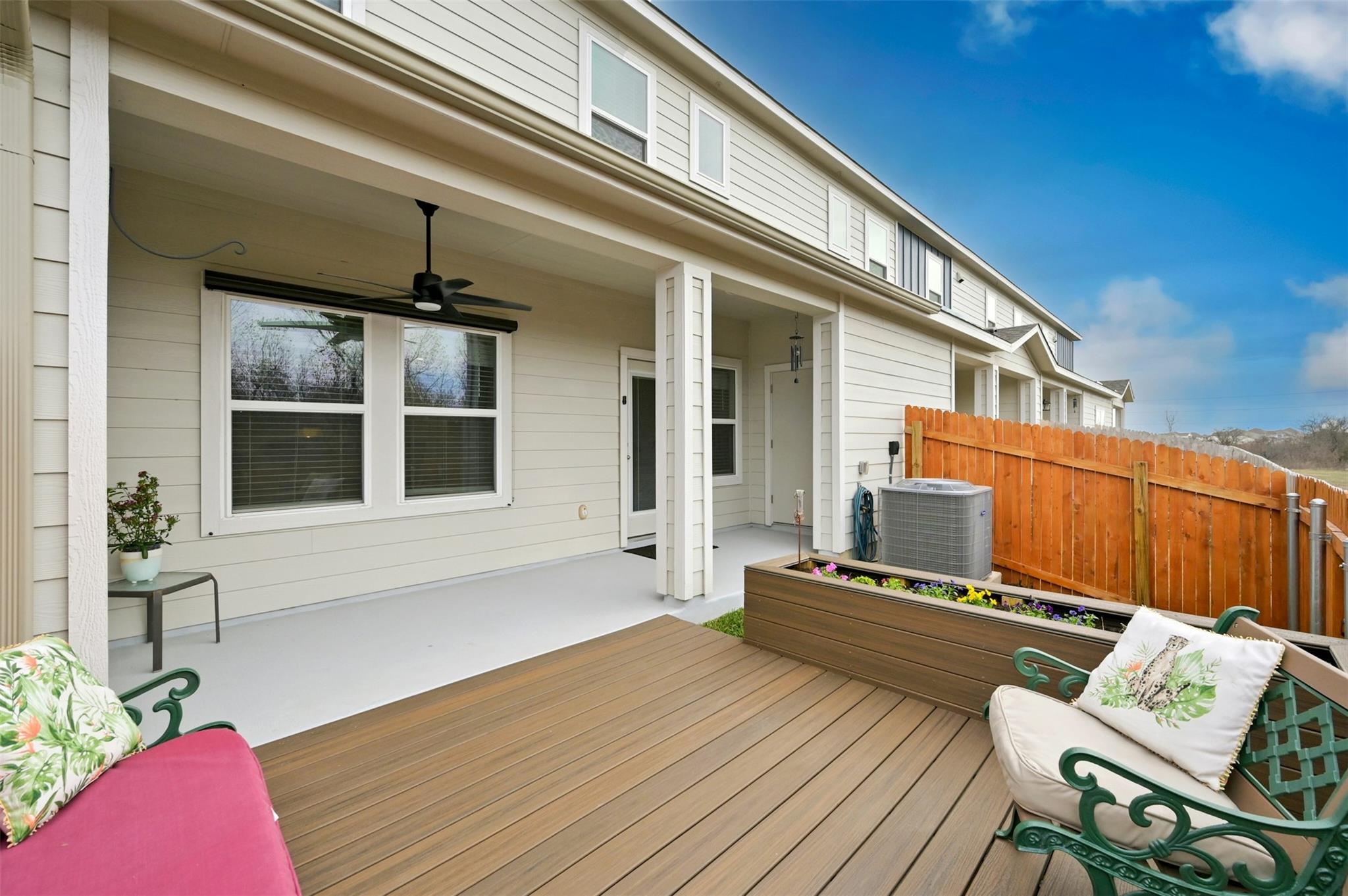 1850 Settlers Glen Dr