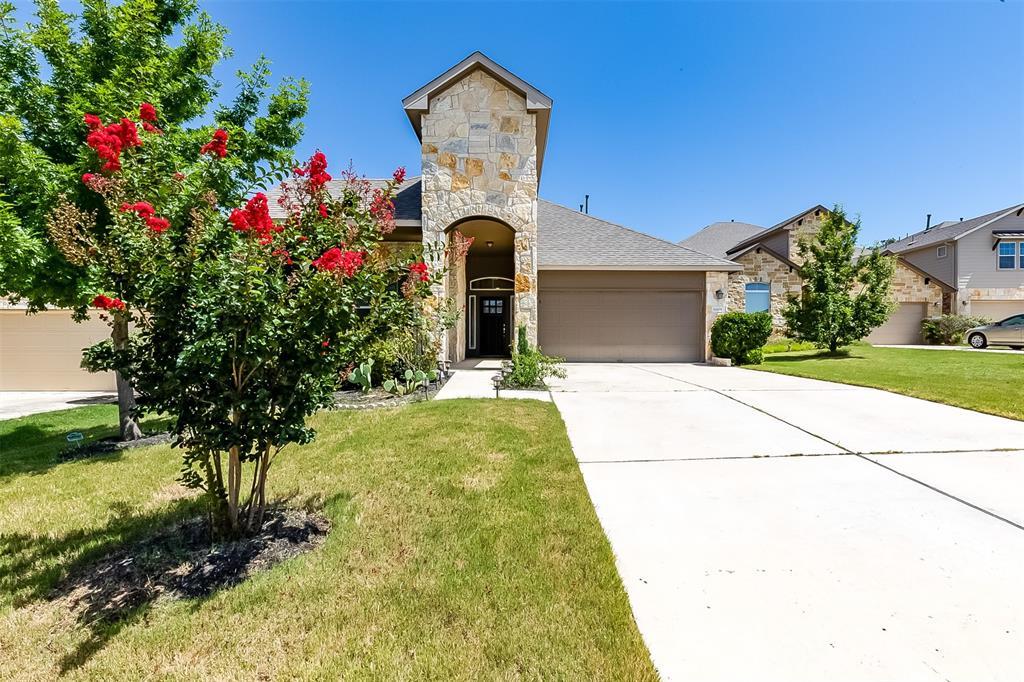 11608 Reading Ct