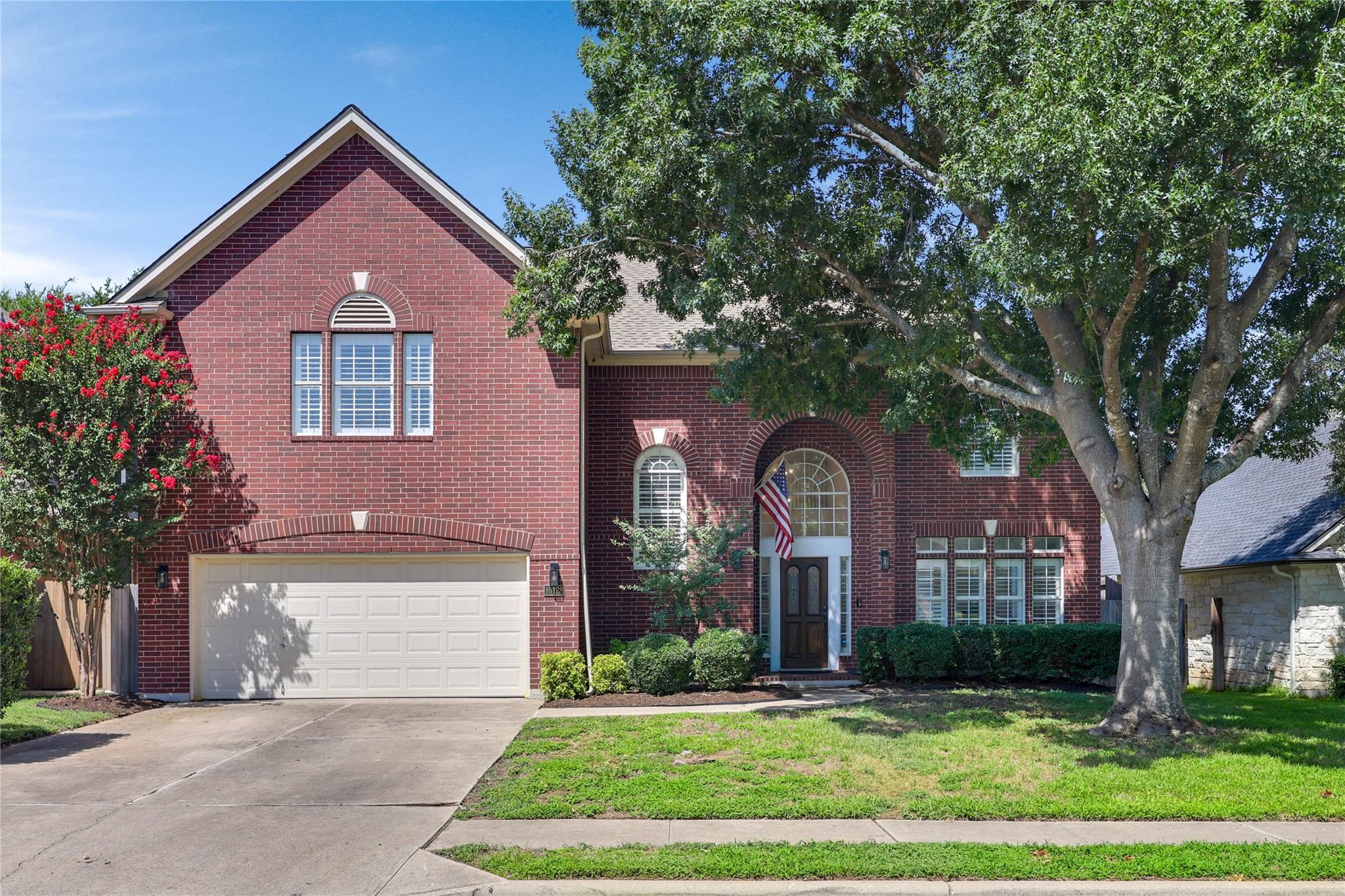 15128 Thatcher Dr