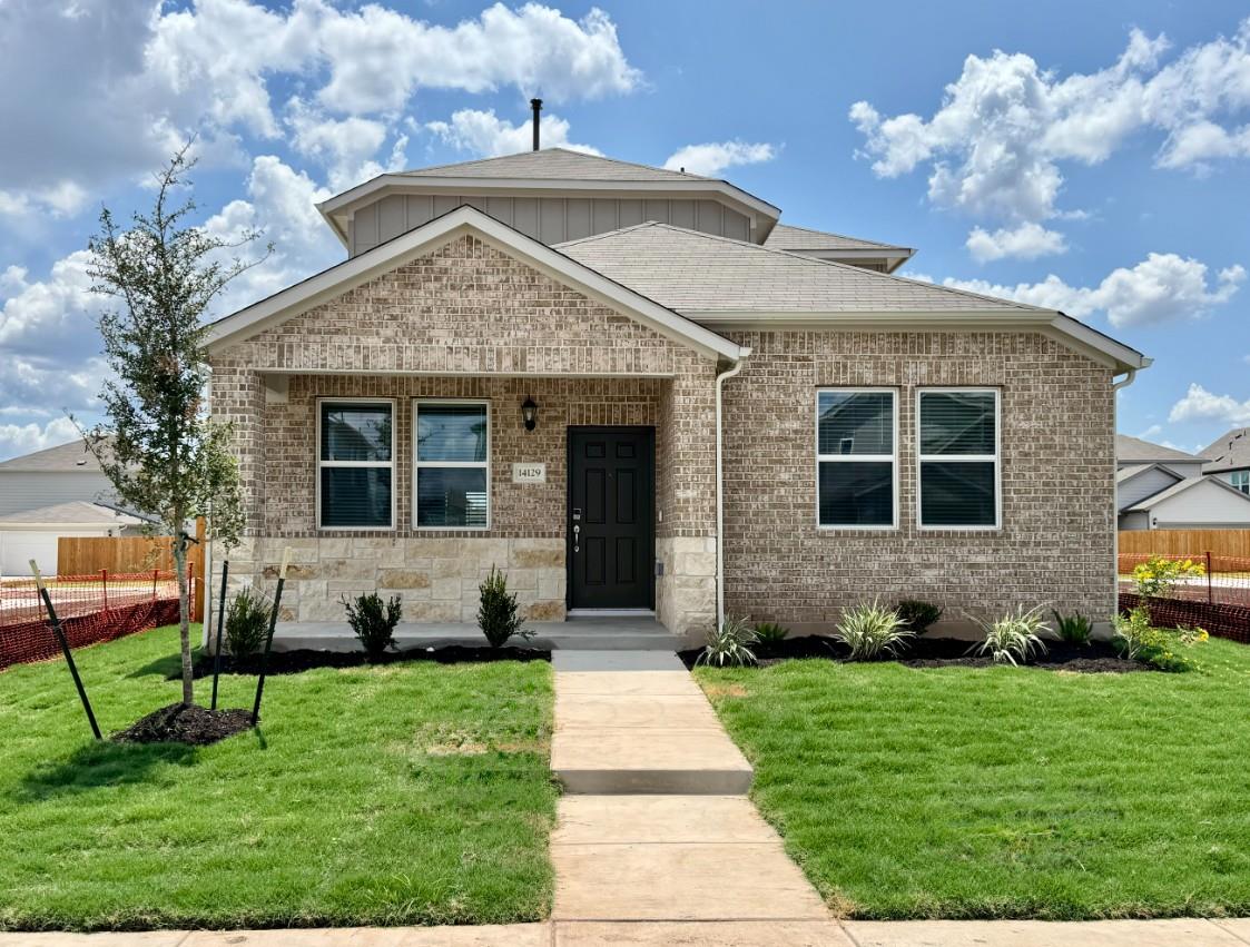 14129 Gilwell Dr