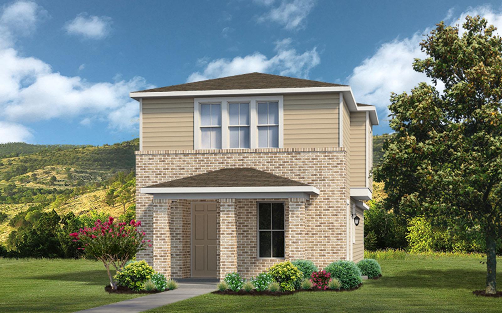 8106 Leroi Dr
