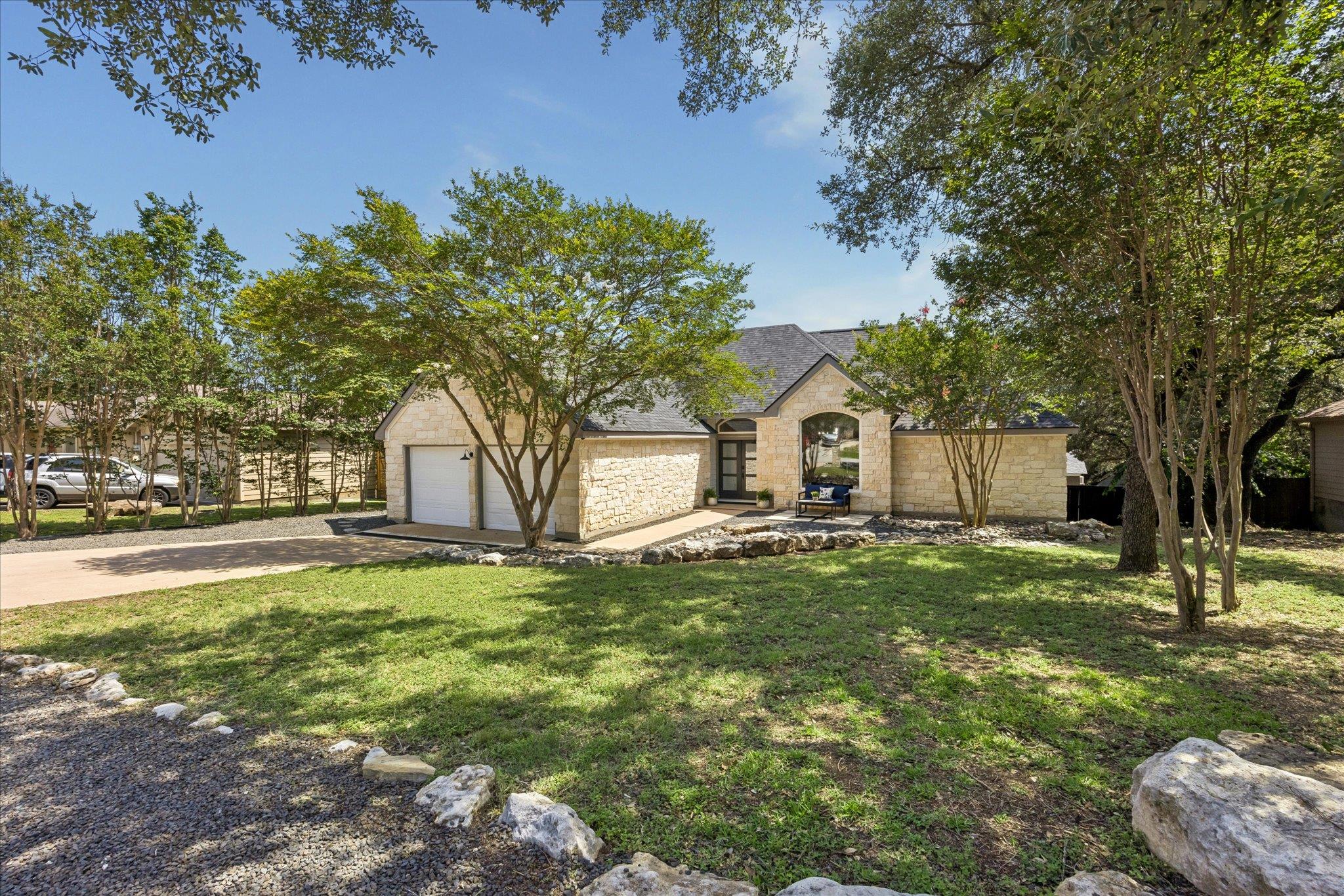 15103 Sun Bird Ln