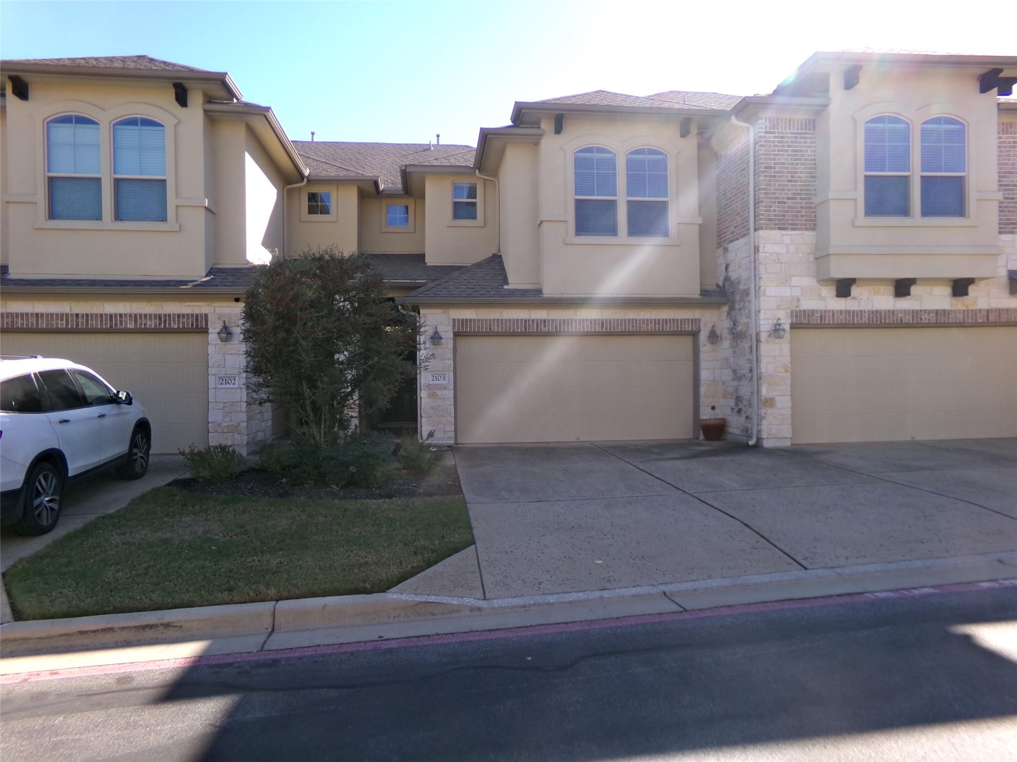 14001 Avery Ranch Blvd