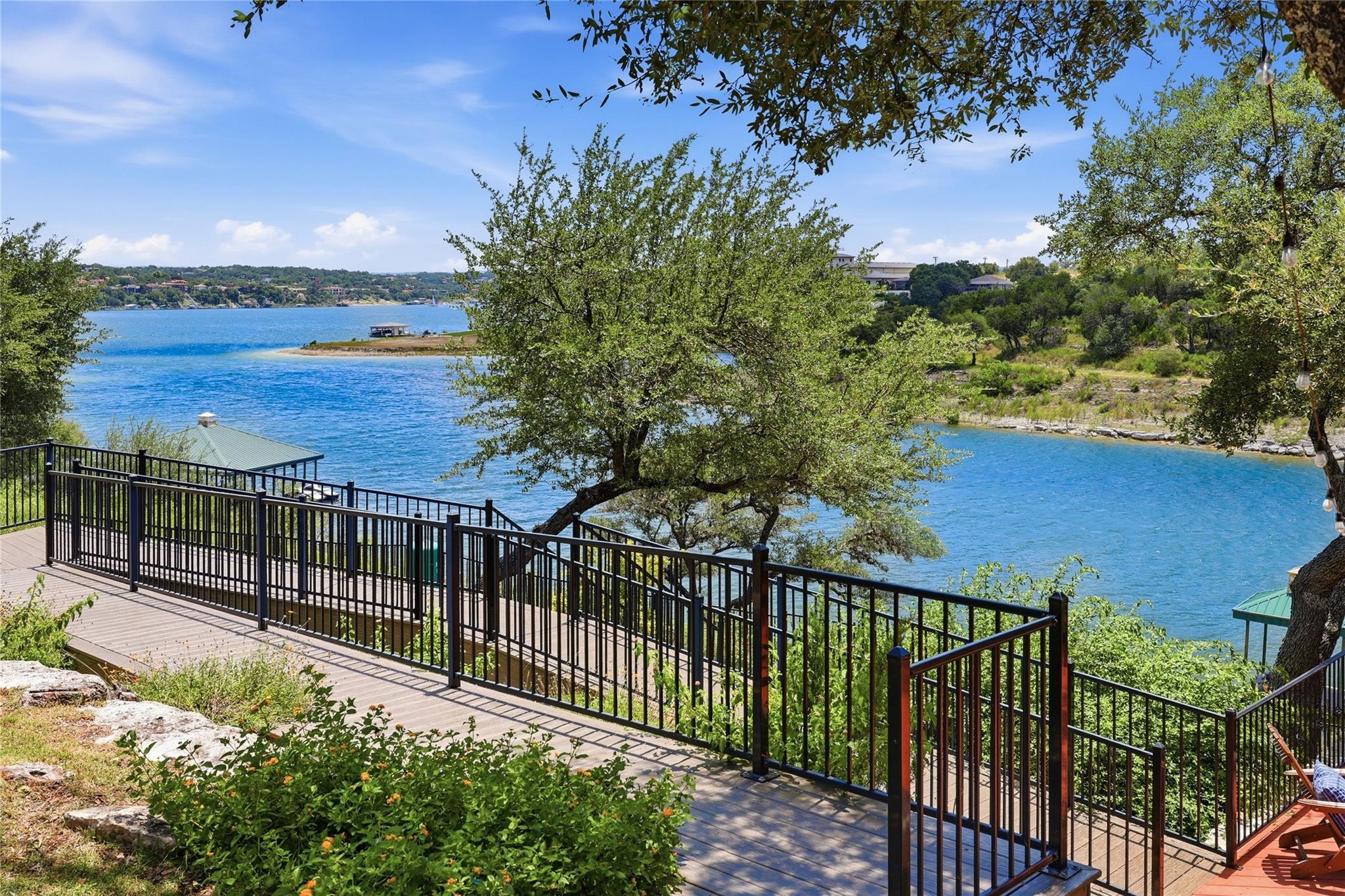 1307 Osprey Ridge Loop