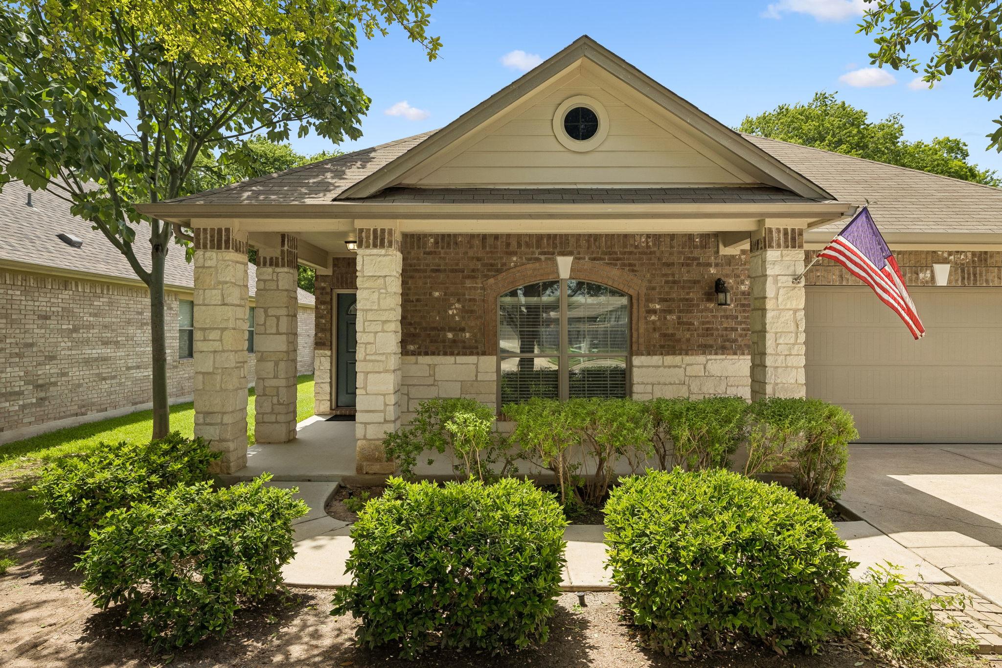 1049 Sussex Way